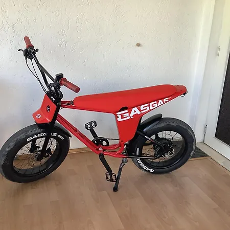 Διαμέρισμα Burghof Altenbueren Brilon